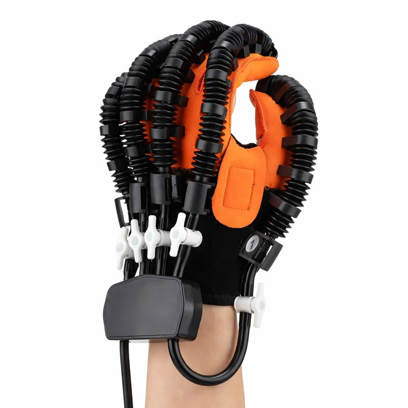 Vatalyatherapy - Gant de Rehabilitation