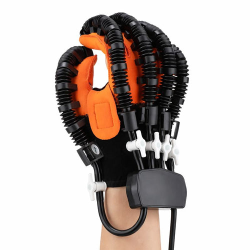 Vatalyatherapy - Gant de Rehabilitation