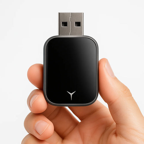 Adaptateur Carplay Universel